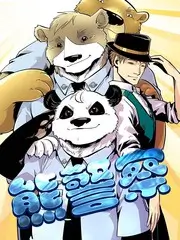 奇妙实验室 科普综艺免费看