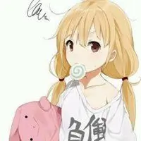剧迷头像 深夜放映室